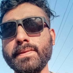 Haroon