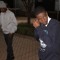 LUKHANYO.
