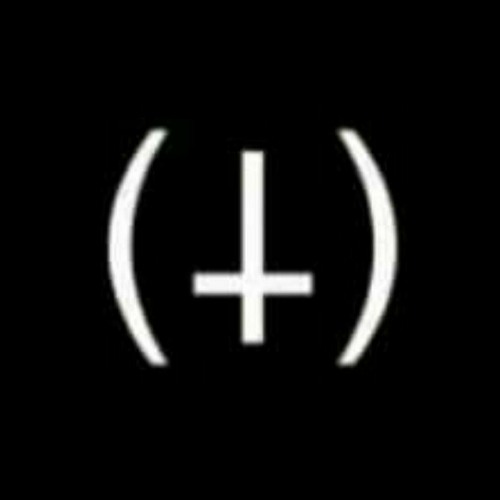 skyy_burial(HIATUS)’s avatar