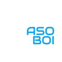asoboi