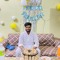 Lovely Samrala