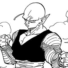 DJ PICATRIX DO SUVACO DA COBRA