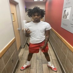 nihzzl