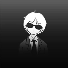 丂丨爪 乃 卂