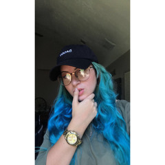 geenathebean
