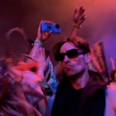 raving_vibing