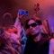 raving_vibing