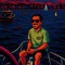 Thiago Celes