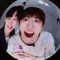 ioioy( ≖ิ‿≖ิ )