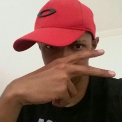 gabriel