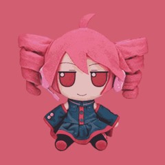 Kwibify