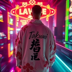 Takumi_DE_