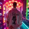 Takumi_DE_