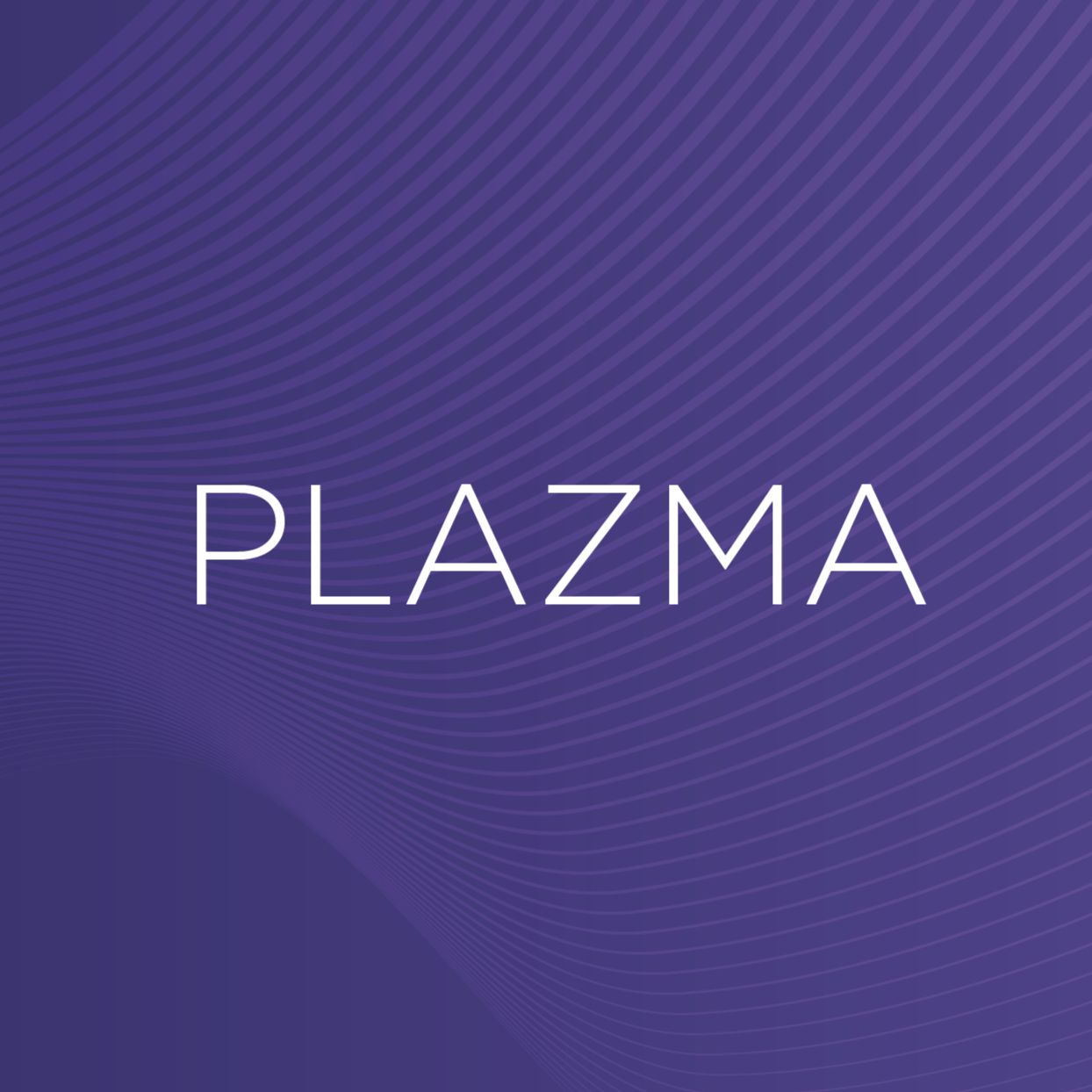 PLAZMA
