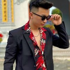 Nguyễn Đại Sơn