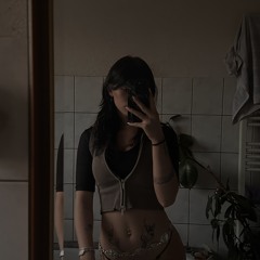 emster.rose