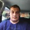 Luiz Felipe Souza de Andrade