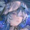 🌙Lazuli🦋