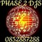Phase2djs