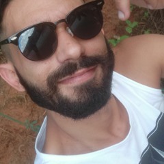 Andrey Andrade