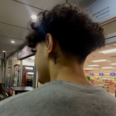 turnedoutnunlikethem