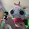 Shrimpo (Cuphead7712)