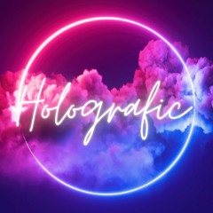 Holografic