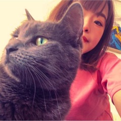 KUMI KUO