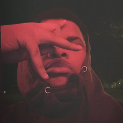 Came To Win Renxo