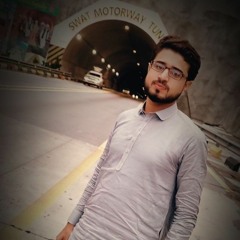 BILAL JAN