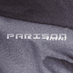 PARISON RECORDS