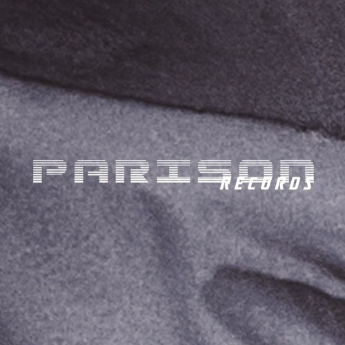 PARISON RECORDS’s avatar