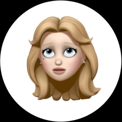 رمــسه