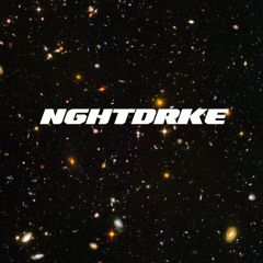 NGHTDRKE