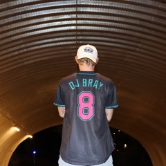 DJ BRAY