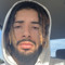 WavyElio