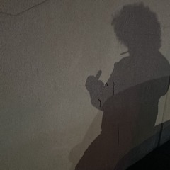 CEOYOUNGTEE