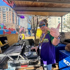 dj_rougaroux