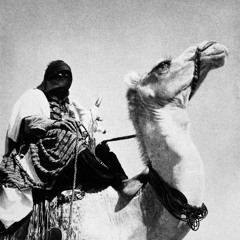 Lucas Felix aka Felix, O Brabo