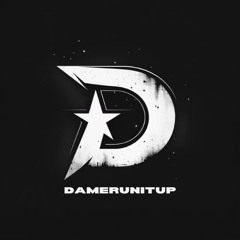 Damerunitup