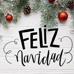 Stream Música De Navidad ❤ music | Listen to songs, albums, playlists for  free on SoundCloud