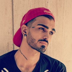 dnimo zare