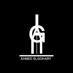 Ahmed Elgohary