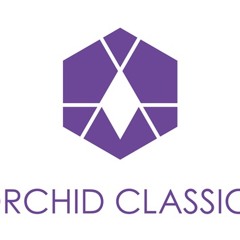 OrchidClassics