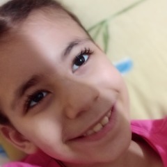 karma Alaa