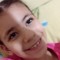 karma Alaa
