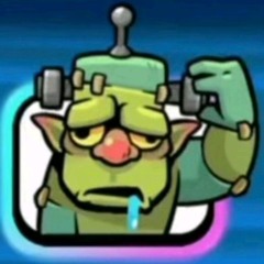megalodauntlover