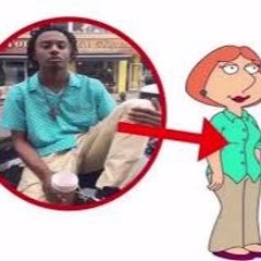 spenwes