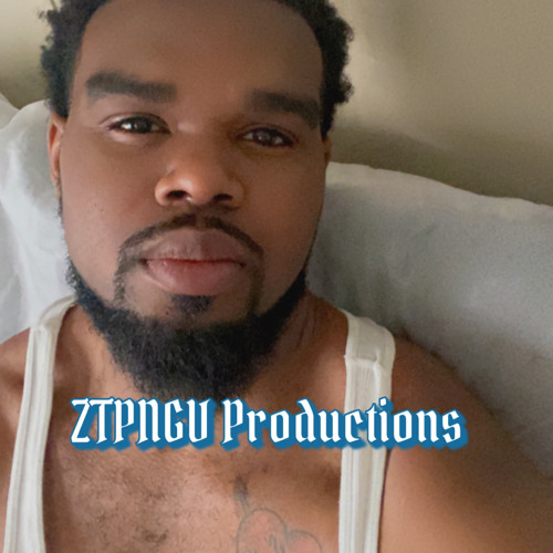 Zello:ZTPNGV Productions’s avatar