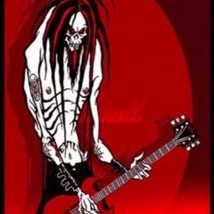 (-.-)!!!!🎶🎶🎶